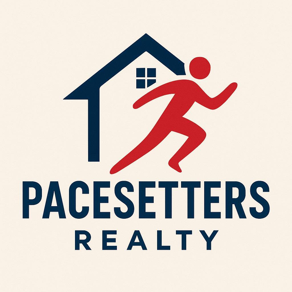 Pacesetters Realty