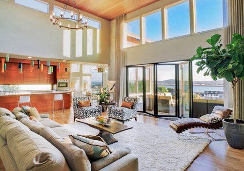 Cary Real Estate - Pacesetters Realty